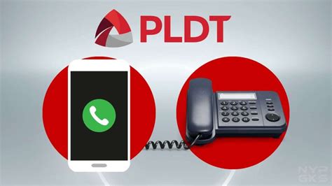 how to know my landline number pldt|How To Call Landline Philippines Using Cellphone or Internet.